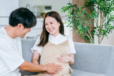 胎動2 胎動
