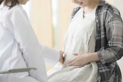 逆子鍼灸 逆子鍼灸
